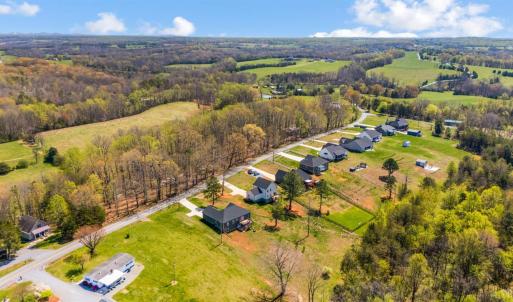 Photo #58 of 4442 Goode Road, Goode, VA 1.3 acres