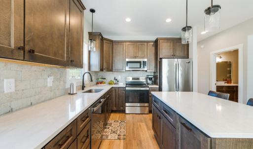 Photo #22 of 4442 Goode Road, Goode, VA 1.3 acres