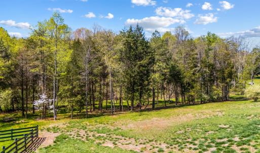 Photo #8 of 4442 Goode Road, Goode, VA 1.3 acres