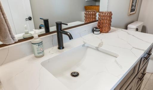 Photo #45 of 4442 Goode Road, Goode, VA 1.3 acres