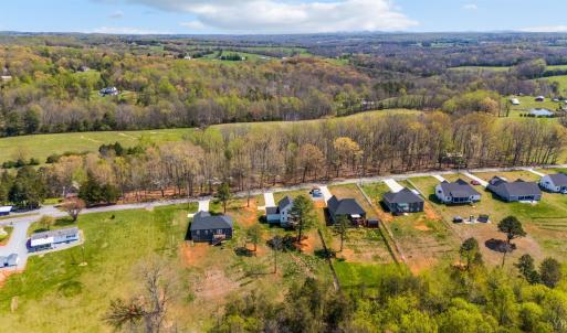 Photo #57 of 4442 Goode Road, Goode, VA 1.3 acres
