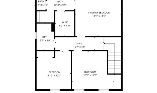 Photo #16 of 4442 Goode Road, Goode, VA 1.3 acres