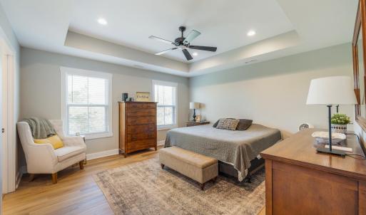 Photo #31 of 4442 Goode Road, Goode, VA 1.3 acres