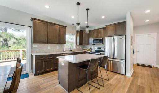 Photo #21 of 4442 Goode Road, Goode, VA 1.3 acres