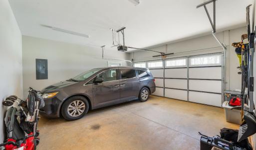 Photo #54 of 4442 Goode Road, Goode, VA 1.3 acres