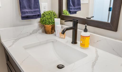 Photo #36 of 4442 Goode Road, Goode, VA 1.3 acres