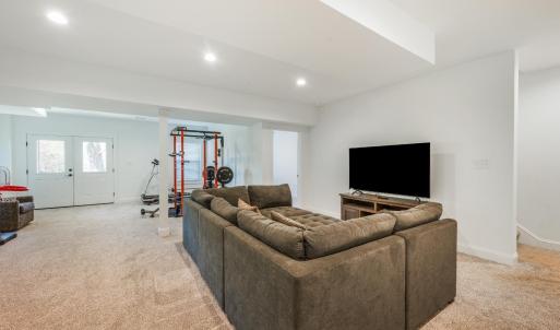 Photo #47 of 4442 Goode Road, Goode, VA 1.3 acres