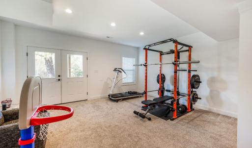 Photo #50 of 4442 Goode Road, Goode, VA 1.3 acres