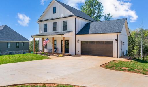 Photo #4 of 4442 Goode Road, Goode, VA 1.3 acres