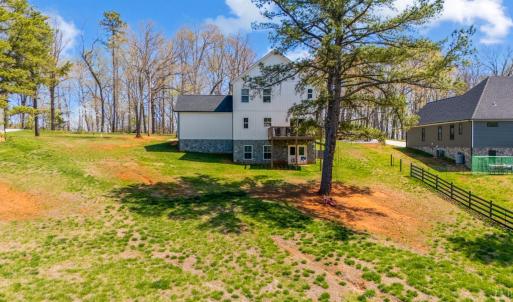 Photo #12 of 4442 Goode Road, Goode, VA 1.3 acres