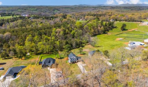 Photo #60 of 4442 Goode Road, Goode, VA 1.3 acres