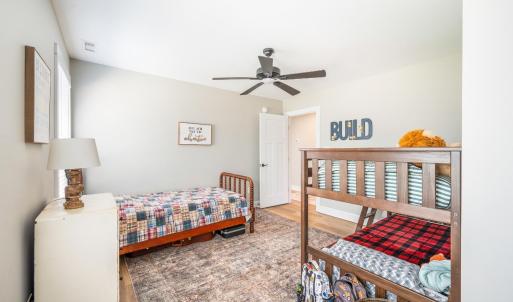 Photo #39 of 4442 Goode Road, Goode, VA 1.3 acres