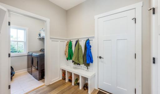 Photo #30 of 4442 Goode Road, Goode, VA 1.3 acres