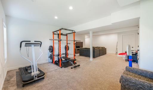 Photo #51 of 4442 Goode Road, Goode, VA 1.3 acres