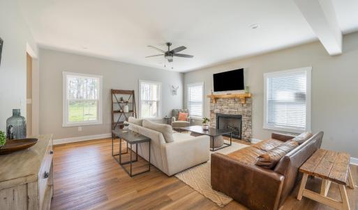 Photo #18 of 4442 Goode Road, Goode, VA 1.3 acres