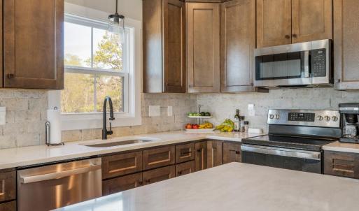 Photo #23 of 4442 Goode Road, Goode, VA 1.3 acres