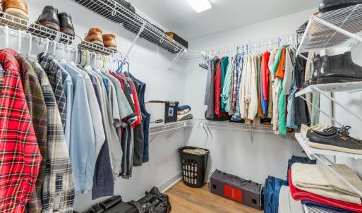 Photo #37 of 4442 Goode Road, Goode, VA 1.3 acres