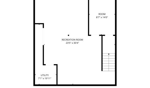 Photo #15 of 4442 Goode Road, Goode, VA 1.3 acres