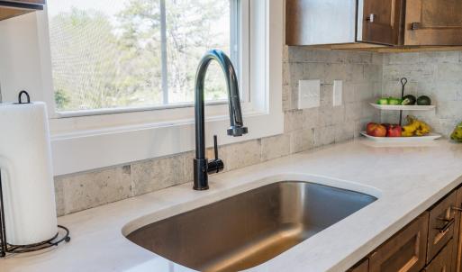 Photo #27 of 4442 Goode Road, Goode, VA 1.3 acres