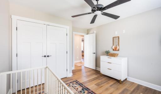 Photo #41 of 4442 Goode Road, Goode, VA 1.3 acres