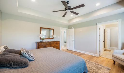 Photo #32 of 4442 Goode Road, Goode, VA 1.3 acres