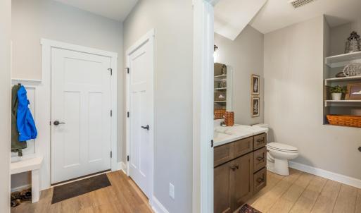 Photo #29 of 4442 Goode Road, Goode, VA 1.3 acres