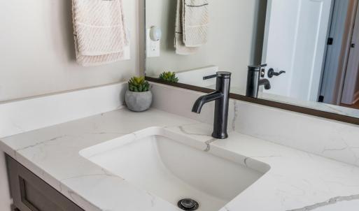 Photo #43 of 4442 Goode Road, Goode, VA 1.3 acres