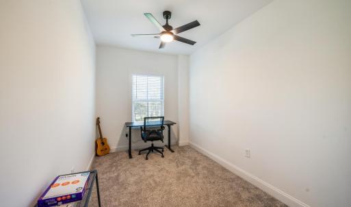 Photo #52 of 4442 Goode Road, Goode, VA 1.3 acres