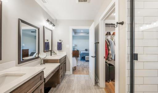 Photo #34 of 4442 Goode Road, Goode, VA 1.3 acres