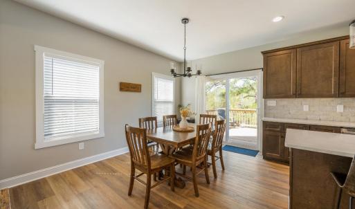 Photo #28 of 4442 Goode Road, Goode, VA 1.3 acres