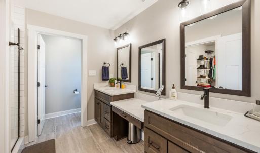 Photo #33 of 4442 Goode Road, Goode, VA 1.3 acres