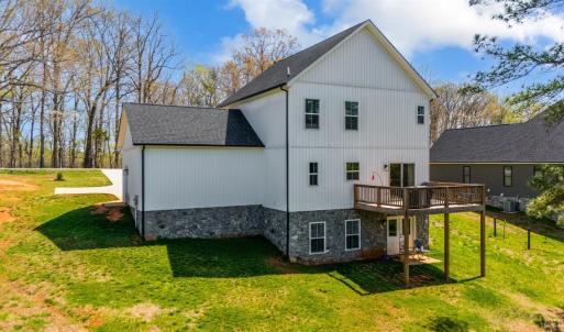 Photo #6 of 4442 Goode Road, Goode, VA 1.3 acres