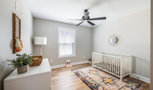 Photo #40 of 4442 Goode Road, Goode, VA 1.3 acres