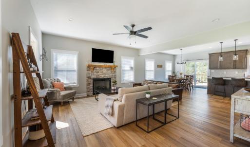 Photo #17 of 4442 Goode Road, Goode, VA 1.3 acres