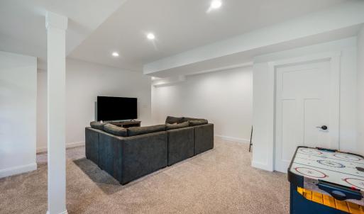 Photo #49 of 4442 Goode Road, Goode, VA 1.3 acres