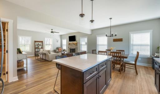 Photo #26 of 4442 Goode Road, Goode, VA 1.3 acres