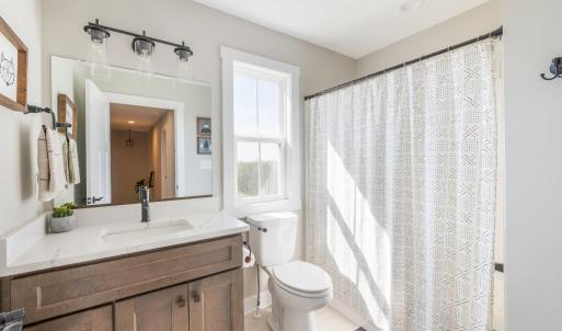 Photo #42 of 4442 Goode Road, Goode, VA 1.3 acres