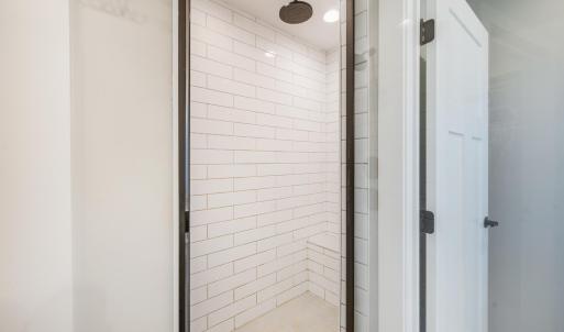 Photo #35 of 4442 Goode Road, Goode, VA 1.3 acres