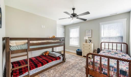 Photo #38 of 4442 Goode Road, Goode, VA 1.3 acres