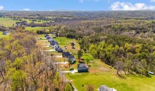 Photo #59 of 4442 Goode Road, Goode, VA 1.3 acres