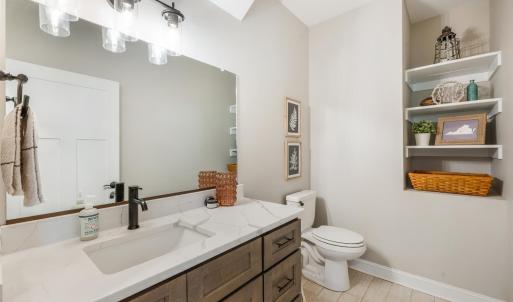 Photo #44 of 4442 Goode Road, Goode, VA 1.3 acres