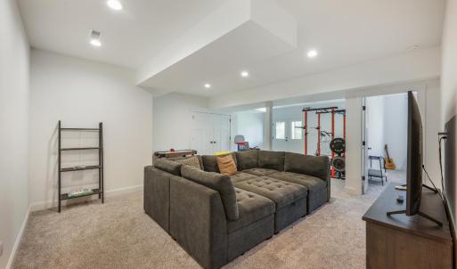 Photo #48 of 4442 Goode Road, Goode, VA 1.3 acres