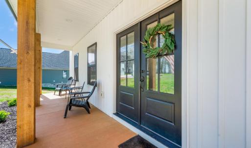 Photo #3 of 4442 Goode Road, Goode, VA 1.3 acres