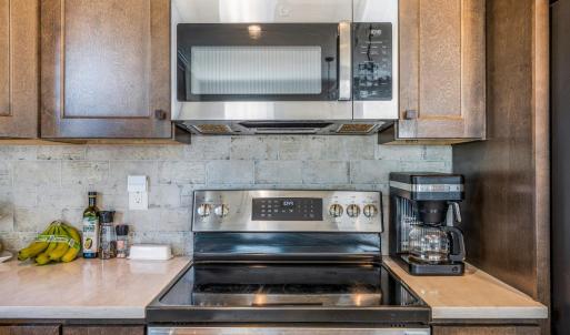 Photo #25 of 4442 Goode Road, Goode, VA 1.3 acres