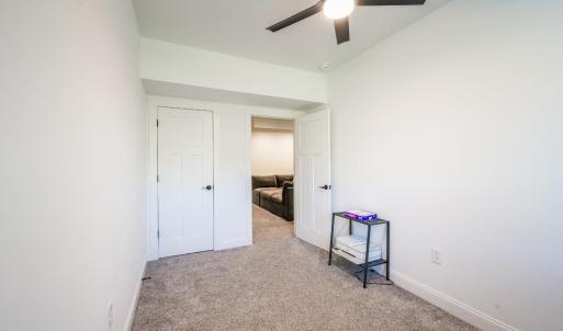 Photo #53 of 4442 Goode Road, Goode, VA 1.3 acres