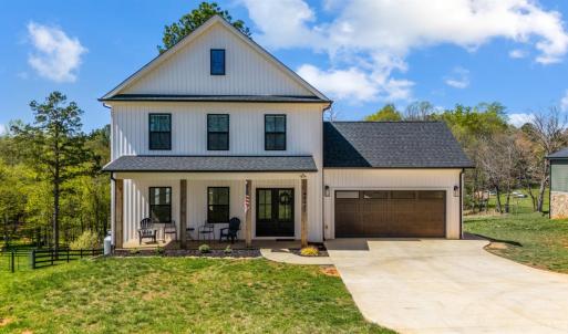 Photo #3 of 4442 Goode Road, Goode, VA 1.3 acres