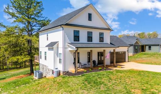 Photo #2 of 4442 Goode Road, Goode, VA 1.3 acres
