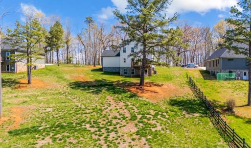 Photo #10 of 4442 Goode Road, Goode, VA 1.3 acres