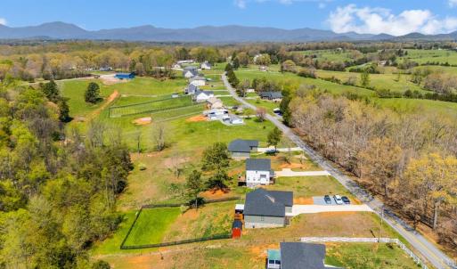 Photo #61 of 4442 Goode Road, Goode, VA 1.3 acres