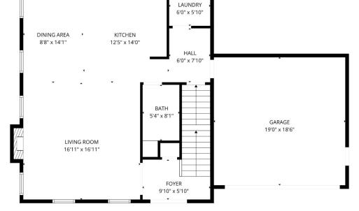 Photo #13 of 4442 Goode Road, Goode, VA 1.3 acres